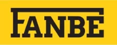 Fanbe logo